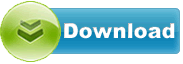 Download Asus ET2203T AW-NE785 Wireless LAN 8.0.0.177 WHQL